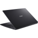 Ноутбук Acer Aspire 3 A314-22-R7SR (NX.HVVER.001)