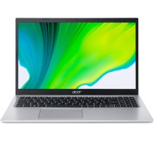 Ноутбук Acer Aspire 3 A315-35-C6YK (NX.A6LER.00F)