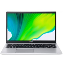 Ноутбук Acer Aspire 3 A315-35-C6YK (NX.A6LER.00F)