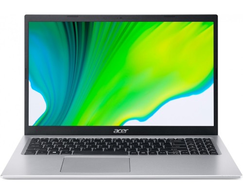 Ноутбук Acer Aspire 3 A315-35-C6YK (NX.A6LER.00F)