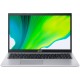 Ноутбук Acer Aspire 3 A315-35-C6YK (NX.A6LER.00F)