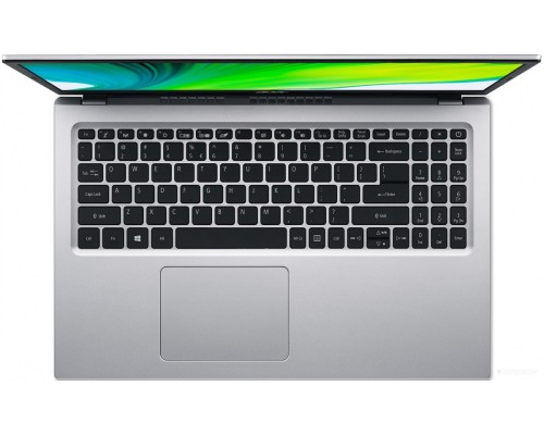 Ноутбук Acer Aspire 3 A315-35-C6YK (NX.A6LER.00F)