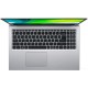 Ноутбук Acer Aspire 3 A315-35-C6YK (NX.A6LER.00F)