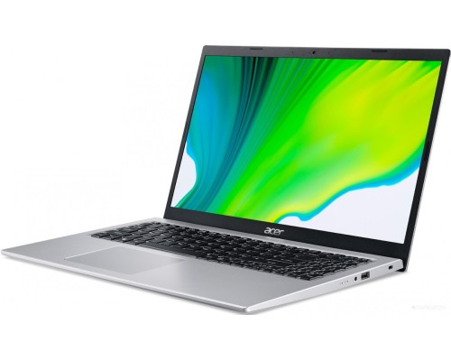 Ноутбук Acer Aspire 3 A315-35-C6YK (NX.A6LER.00F)