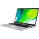 Ноутбук Acer Aspire 3 A315-35-C6YK (NX.A6LER.00F)