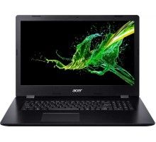 Ноутбук Acer Aspire 3 A317-32-C2GY (NX.HF2ER.00N)