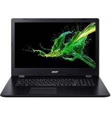 Ноутбук Acer Aspire 3 A317-32-C2GY (NX.HF2ER.00N)