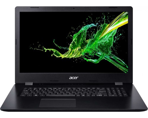 Ноутбук Acer Aspire 3 A317-32-C2GY (NX.HF2ER.00N)