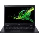 Ноутбук Acer Aspire 3 A317-32-C2GY (NX.HF2ER.00N)