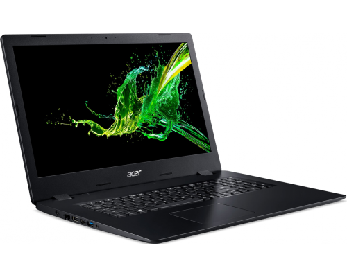 Ноутбук Acer Aspire 3 A317-32-C2GY (NX.HF2ER.00N)