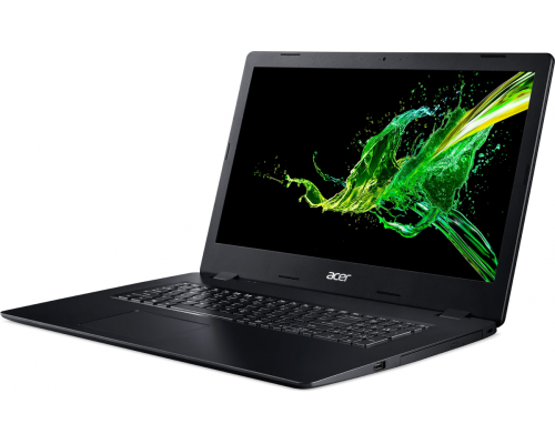 Ноутбук Acer Aspire 3 A317-32-C2GY (NX.HF2ER.00N)