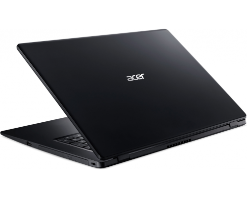 Ноутбук Acer Aspire 3 A317-32-C2GY (NX.HF2ER.00N)