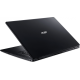 Ноутбук Acer Aspire 3 A317-32-C2GY (NX.HF2ER.00N)