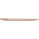 Ноутбук Apple Macbook Air 13" M1 2020 Z12A0008Q