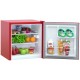 Однокамерный холодильник NORDFROST NR 506 R