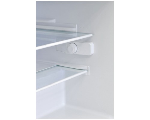 Однокамерный холодильник NORDFROST NR 506 R