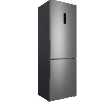 Холодильник Indesit ITR 5180 X