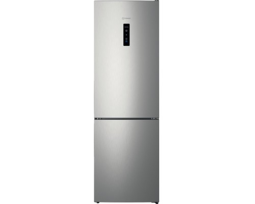 Холодильник Indesit ITR 5180 X