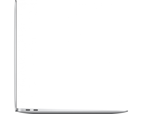 Ноутбук Apple MacBook Air 13.3 (Z12800049)