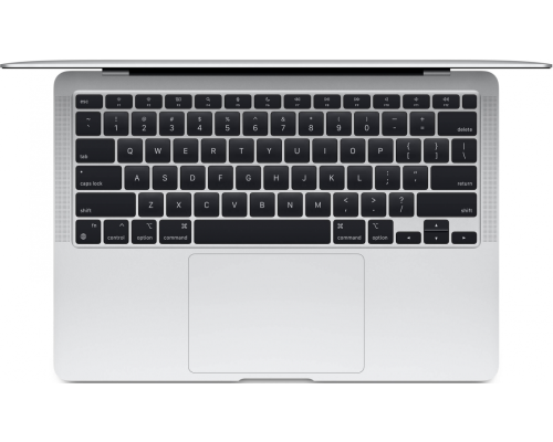 Ноутбук Apple MacBook Air 13.3 (Z12800049)