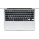 Ноутбук Apple MacBook Air 13.3 (Z12800049)