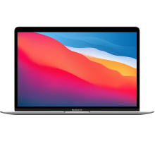 Ноутбук Apple MacBook Air 13.3 (Z12800049)