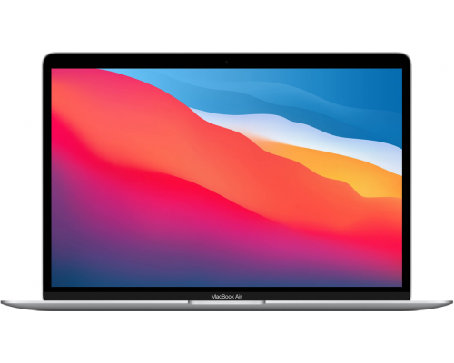 Ноутбук Apple MacBook Air 13.3 (Z12800049)