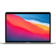 Ноутбук Apple MacBook Air 13.3 (Z12800049)