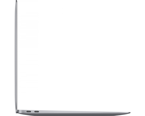 Ноутбук Apple MacBook Air 13.3 (Z1250007N)