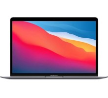 Ноутбук Apple Macbook Air 13" M1 2020 Z1250007M