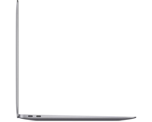 Ноутбук Apple Macbook Air 13" M1 2020 Z1250007M