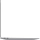 Ноутбук Apple Macbook Air 13" M1 2020 Z1250007M