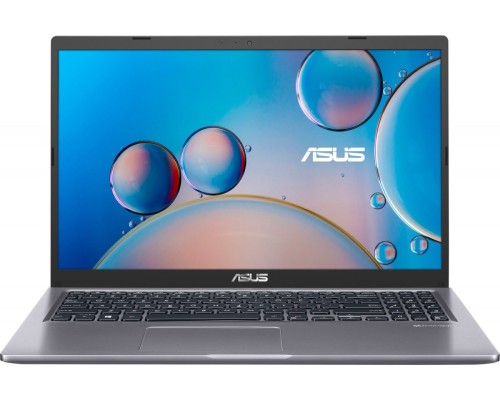 Ноутбук Asus M515DA-BR390