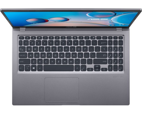 Ноутбук Asus M515DA-BR390