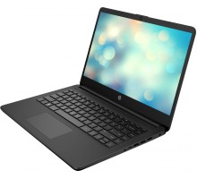 Ноутбук HP 14s-fq0043ur 249X6EA