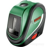 Лазерный нивелир Bosch UniversalLevel 2 Basic