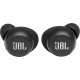 Наушники JBL Live Free NC+ (Black)