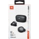 Наушники JBL Live Free NC+ (Black)