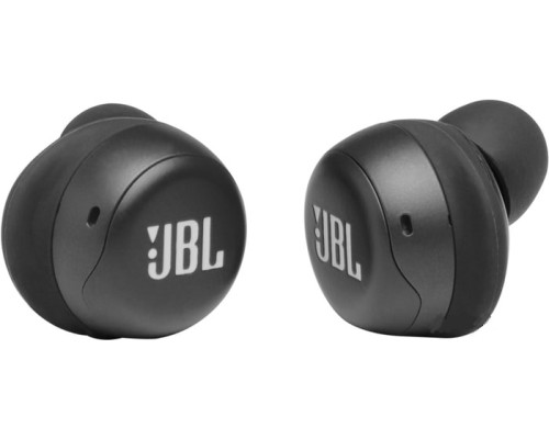 Наушники JBL Live Free NC+ (Black)