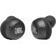 Наушники JBL Live Free NC+ (Black)