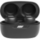 Наушники JBL Live Free NC+ (Black)