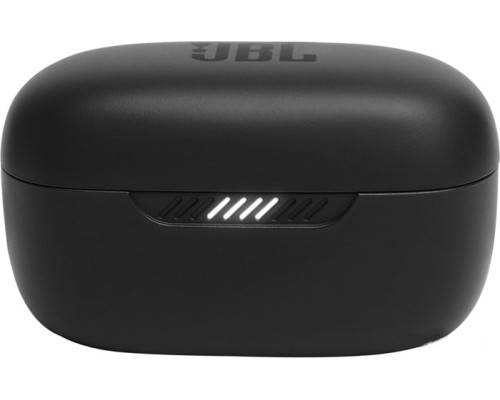 Наушники JBL Live Free NC+ (Black)