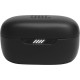 Наушники JBL Live Free NC+ (Black)