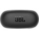 Наушники JBL Live Free NC+ (Black)