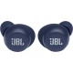 Наушники JBL Live Free NC+ (Blue)