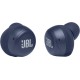 Наушники JBL Live Free NC+ (Blue)