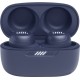 Наушники JBL Live Free NC+ (Blue)