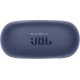 Наушники JBL Live Free NC+ (Blue)