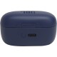 Наушники JBL Live Free NC+ (Blue)