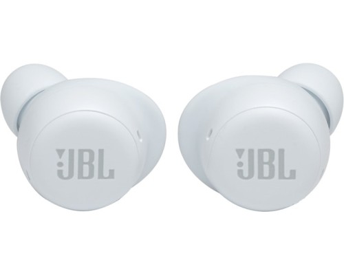 Наушники JBL Live Free NC+ (White)